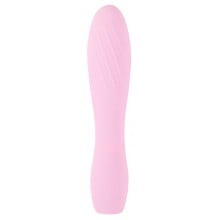Cuties Минивибратор розовый