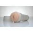 Мастурбатор Fleshlight Girls Eva Lovia Sugar, вагина
