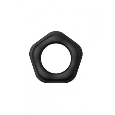 Эрекционное кольцо №05 Cock Ring