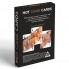 Карты игральные «HOT GAME CARDS» камасутра крупным планом, 36 карт, 18+