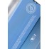 ВАКУУМ-ВОЛНОВОЙ БЕСКОНТАКТНЫЙ СТИМУЛЯТОР КЛИТОРА SATISFYER PRO 2, СИЛИКОН, ГОЛУБОЙ, 15 СМ.