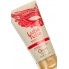 ИНТИМНЫЙ ГЕЛЬ ORGIE LUBE TUBE HOT, ВОДНАЯ ОСНОВА, С РАЗОГРЕВАЮЩИМ ЭФФЕКТОМ, 150 МЛ