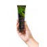 АНАЛЬНЫЙ ГЕЛЬ ORGIE LUBE TUBE ANAL SENSITIVE, ГИБРИДНАЯ ОСНОВА, С ГИАУРОНОВОЙ КИСЛОТОЙ, 100 МЛ