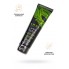 АНАЛЬНЫЙ ГЕЛЬ ORGIE LUBE TUBE ANAL SENSITIVE, ГИБРИДНАЯ ОСНОВА, С ГИАУРОНОВОЙ КИСЛОТОЙ, 100 МЛ