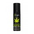 ИНТИМНЫЙ ГЕЛЬ ДЛЯ КЛИТОРА ORGIE HEMP INTENSE ORGASM, 15 МЛ