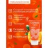 Интимный гель COSMO VIBRO TROPIC для женщин 50 г