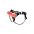 Фаллоимитатор реалистичный, RealStick CALIBER, 16 см, Ø5