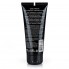 ГЕЛЬ-ЛУБРИКАНТ ТЫ И Я STIMULOVE STRONG, ВОЗБУЖДАЮЩИЙ, 50 Г