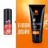 ГЕЛЬ-ЛУБРИКАНТ ТЫ И Я STIMULOVE STRONG, ВОЗБУЖДАЮЩИЙ, 50 Г
