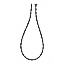 Уретральный Массажер Vanilla Glide Medium Уретральный Массажер Vanilla Glide Medium