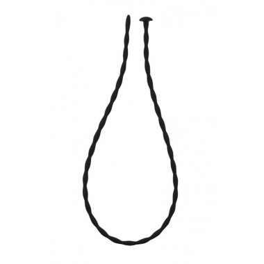 Уретральный Массажер Vanilla Glide Medium