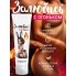 Интимный гель тонизирующий 50 г арт. LB-37001