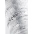 НЕРЕАЛИСТИЧНЫЙ ФАЛЛОИМИТАТОР SEXUS GLASS, СТЕКЛО, ПРОЗРАЧНЫЙ, 16 СМ