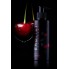 МАССАЖНОЕ МАСЛО EROTIST CHERRY, СЪЕДОБНОЕ, ВИШНЯ, 150 МЛ