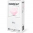 Презервативы masculan Pur № 10 утонченные, 18,5 см, 5.3 см, 10 шт.