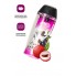 Лубрикант  Toko Aroma с ароматом личи, 165 мл