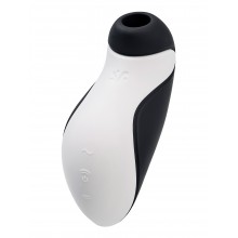 ВАКУУМ-ВОЛНОВОЙ БЕСКОНТАКТНЫЙ СТИМУЛЯТОР КЛИТОРА SATISFYER ORCA