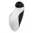 ВАКУУМ-ВОЛНОВОЙ БЕСКОНТАКТНЫЙ СТИМУЛЯТОР КЛИТОРА SATISFYER ORCA