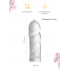 ПРЕЗЕРВАТИВЫ SAGAMI, ORIGINAL 0.01, ПОЛИУРЕТАН, 17 СМ, 5,5 СМ, 1 ШТ.