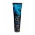 АНАЛЬНЫЙ ГЕЛЬ ORGIE LUBE TUBE ANAL COMFORT, ГИБРИДНАЯ ОСНОВА, 100 МЛ