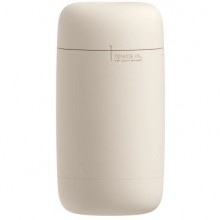Мастурбатор Tenga Puffy Latte Brown