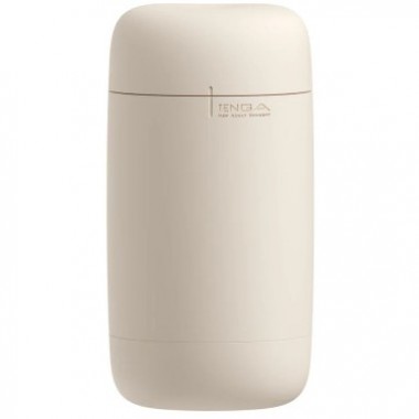Мастурбатор Tenga Puffy Latte Brown
