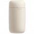 Мастурбатор Tenga Puffy Latte Brown