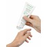 ЛУБРИЦИРУЮЩИЙ ГЕЛЬ ДЛЯ ИНТИМНОГО УХОДА PLEASURE LAB ORGANIC ROSEMARY 100 МЛ