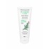 ЛУБРИЦИРУЮЩИЙ ГЕЛЬ ДЛЯ ИНТИМНОГО УХОДА PLEASURE LAB ORGANIC ROSEMARY 100 МЛ