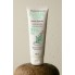 ЛУБРИЦИРУЮЩИЙ ГЕЛЬ ДЛЯ ИНТИМНОГО УХОДА PLEASURE LAB ORGANIC ROSEMARY 100 МЛ