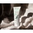 ЛУБРИЦИРУЮЩИЙ ГЕЛЬ ДЛЯ ИНТИМНОГО УХОДА PLEASURE LAB ORGANIC ROSEMARY 100 МЛ