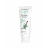 ЛУБРИЦИРУЮЩИЙ ГЕЛЬ ДЛЯ ИНТИМНОГО УХОДА PLEASURE LAB ORGANIC ROSEMARY 100 МЛ