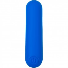 Вибропуля A-Toys NEP