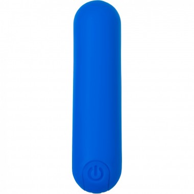 Вибропуля A-Toys NEP