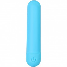 Вибропуля A-toys MURR
