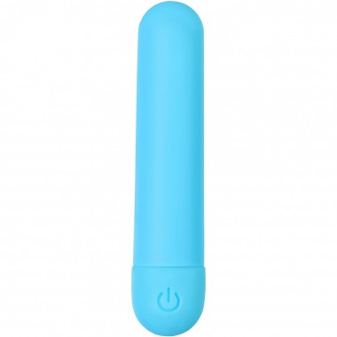 Вибропуля A-toys MURR