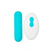 Вибропуля A-toys Tnim Вибропуля A-toys Tnim