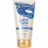 Интимный гель ORGIE LUBE TUBE XTRA MOISTURIZING, водная основа, с увлажняющим эффектом, 150 мл