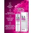 СПРЕЙ ДЛЯ ЖЕНЩИН (СТИМУЛЯТОР) LOVESPRAY ACTIVE, 18 Г