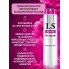СПРЕЙ ДЛЯ ЖЕНЩИН (СТИМУЛЯТОР) LOVESPRAY ACTIVE, 18 Г