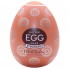 Мастурбатор-яйцо Tenga Egg Gear