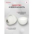 Мастурбатор-яйцо Tenga Egg Misty II