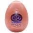 Мастурбатор-яйцо Tenga Egg Misty II