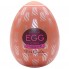 Мастурбатор-яйцо Tenga Egg Cone