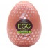 Мастурбатор-яйцо Tenga Egg Combo