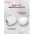 Мастурбатор-яйцо Tenga Egg Shiny II