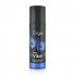 Гель для массажа ORGIE Sexy Vibe Liquid Vibrator с эффектом вибрации, 15 мл