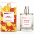 Парфюмерная вода с феромонами Natural Instinct "Sweet Flower" женская 50 мл