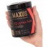 Презервативы Ультратонкие MAXUS Ultra Thin №12