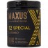 Презервативы точечно-ребристые MAXUS Special X-Edition 12 шт 
